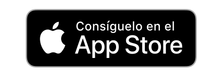 App Store